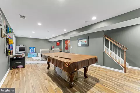 406 Standpipe Rd, Culpeper, VA 22701 photo 41