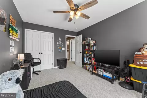 406 Standpipe Rd, Culpeper, VA 22701 photo 26