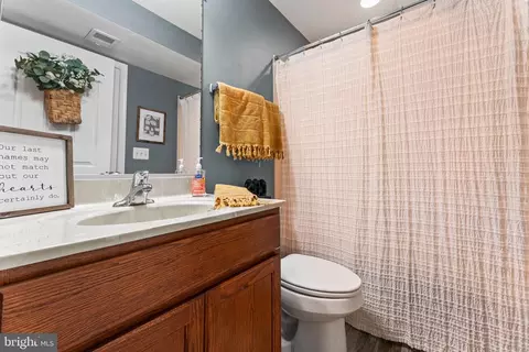 406 Standpipe Rd, Culpeper, VA 22701 photo 42
