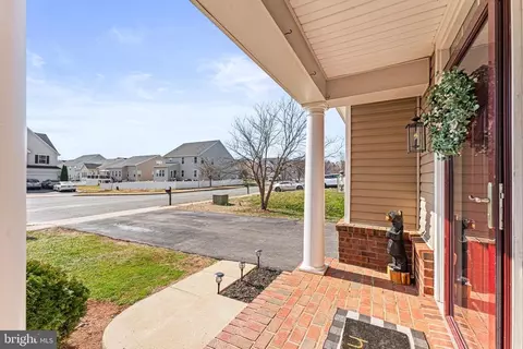 406 Standpipe Rd, Culpeper, VA 22701 photo 4