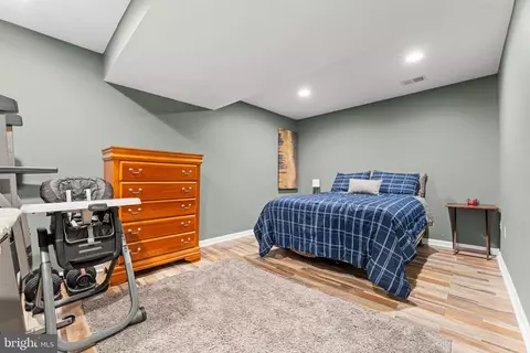 406 Standpipe Rd, Culpeper, VA 22701 photo 45