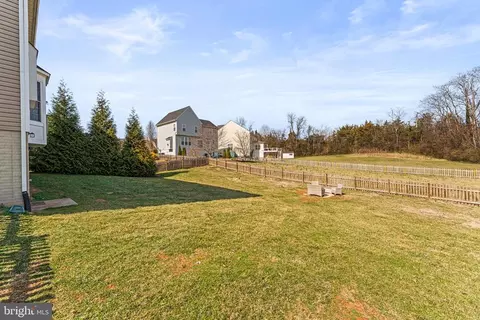 406 Standpipe Rd, Culpeper, VA 22701 photo 47