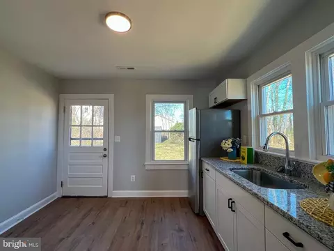 Kitchen - 618 Second St, Culpeper, VA 22701 photo 1 of 5
