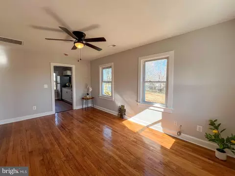 Other - 618 Second St, Culpeper, VA 22701 photo 4 of 4