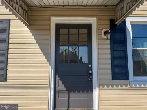 Other - 618 Second St, Culpeper, VA 22701 photo 3 of 4
