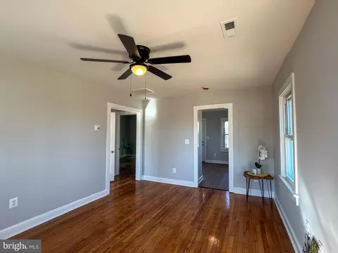 Living - 618 Second St, Culpeper, VA 22701 photo 1 of 4