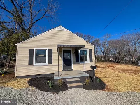 Other - 618 Second St, Culpeper, VA 22701 photo 2 of 4