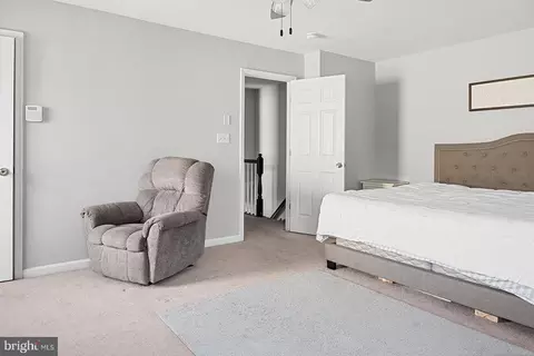 355 Snyder Ln, Culpeper, VA 22701 photo 26