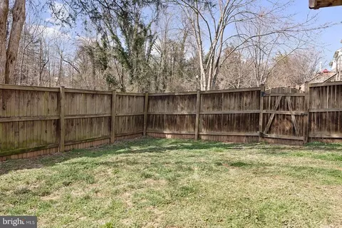 355 Snyder Ln, Culpeper, VA 22701 photo 47