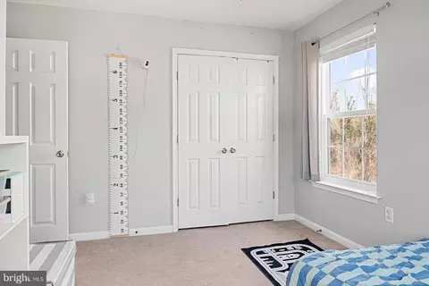 355 Snyder Ln, Culpeper, VA 22701 photo 36