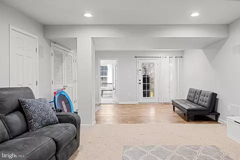 355 Snyder Ln, Culpeper, VA 22701 photo 41
