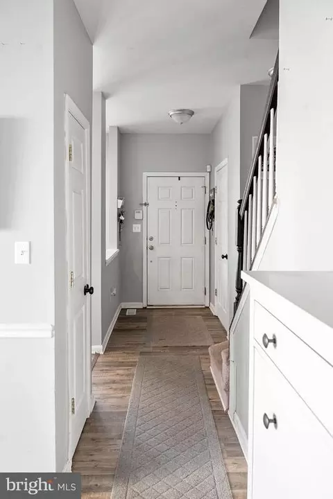 355 Snyder Ln, Culpeper, VA 22701 photo 16