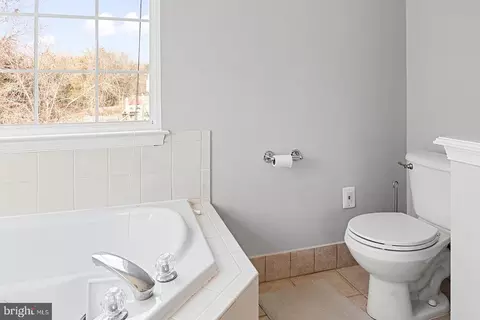 355 Snyder Ln, Culpeper, VA 22701 photo 31