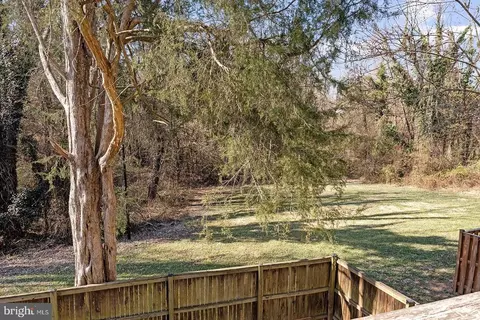 355 Snyder Ln, Culpeper, VA 22701 photo 22