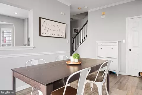 355 Snyder Ln, Culpeper, VA 22701 photo 18
