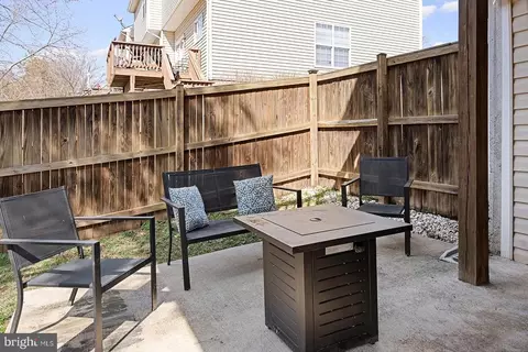 355 Snyder Ln, Culpeper, VA 22701 photo 45