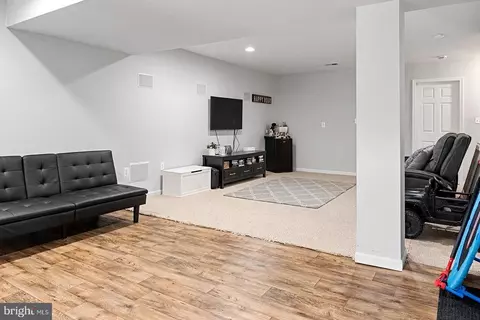 355 Snyder Ln, Culpeper, VA 22701 photo 39