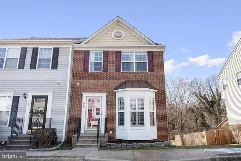 355 Snyder Ln, Culpeper, VA 22701