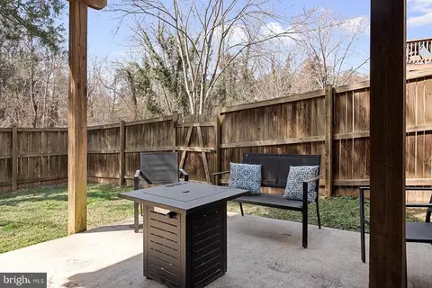 355 Snyder Ln, Culpeper, VA 22701 photo 44