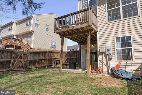 355 Snyder Ln, Culpeper, VA 22701 photo 50