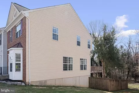 355 Snyder Ln, Culpeper, VA 22701 photo 48