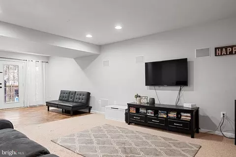 355 Snyder Ln, Culpeper, VA 22701 photo 38