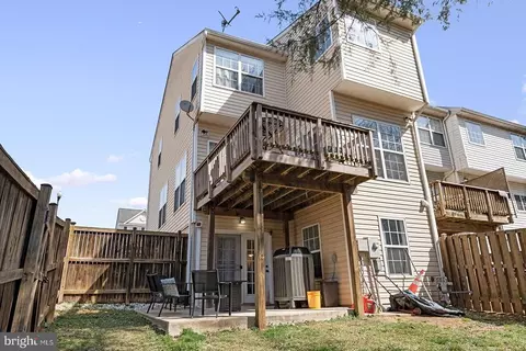355 Snyder Ln, Culpeper, VA 22701 photo 49