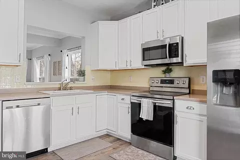 355 Snyder Ln, Culpeper, VA 22701 photo 5