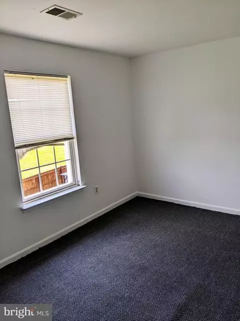 1701 Lambert Ct, Culpeper, VA 22701 photo 1