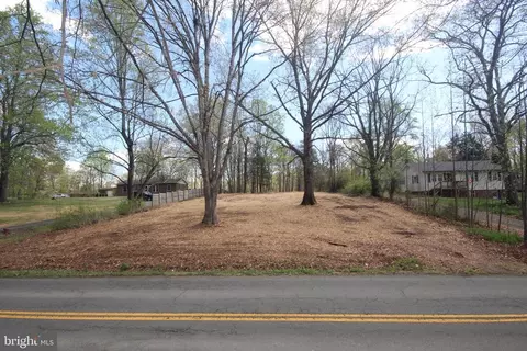 12154 Cherry Hl, Culpeper, VA 22701
