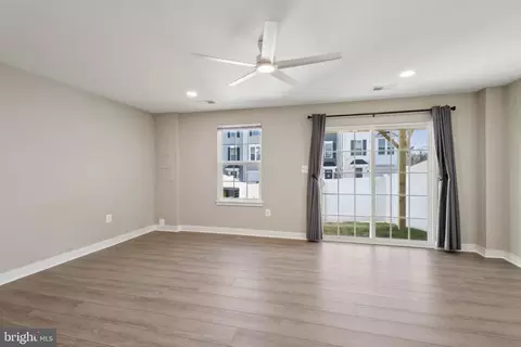 1781 Scenic Loop, Culpeper, VA 22701 photo 4