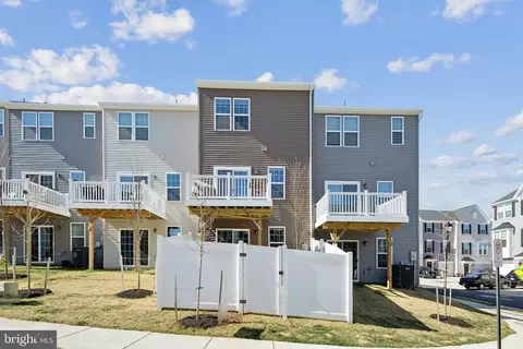 1781 Scenic Loop, Culpeper, VA 22701 photo 2