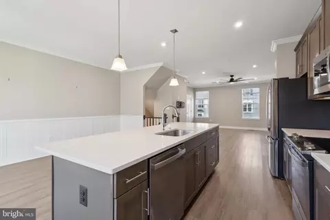 1781 Scenic Loop, Culpeper, VA 22701 photo 13