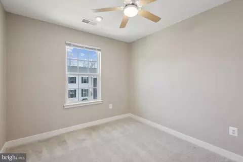 1781 Scenic Loop, Culpeper, VA 22701 photo 27
