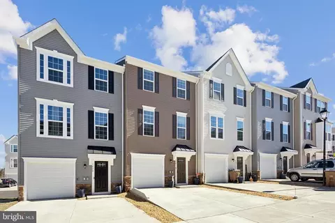 1781 Scenic Loop, Culpeper, VA 22701 photo 35