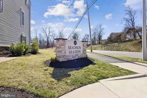 1781 Scenic Loop, Culpeper, VA 22701 photo 33