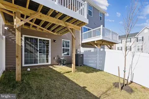 1781 Scenic Loop, Culpeper, VA 22701 photo 30