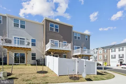 1781 Scenic Loop, Culpeper, VA 22701 photo 32