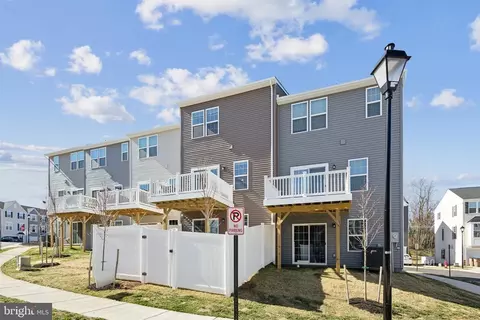 1781 Scenic Loop, Culpeper, VA 22701 photo 31