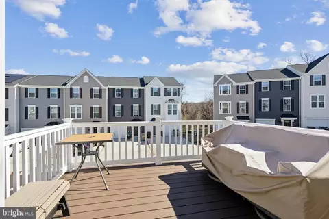 1781 Scenic Loop, Culpeper, VA 22701 photo 29