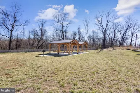 1781 Scenic Loop, Culpeper, VA 22701 photo 34