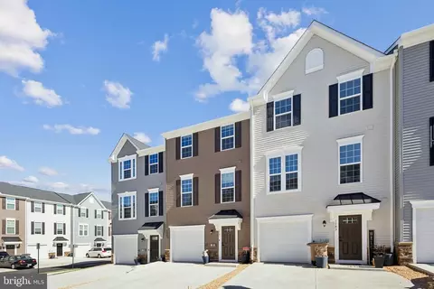 1781 Scenic Loop, Culpeper, VA 22701 photo 36