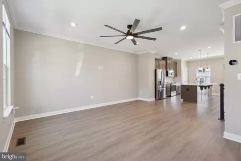 1781 Scenic Loop, Culpeper, VA 22701 photo 16