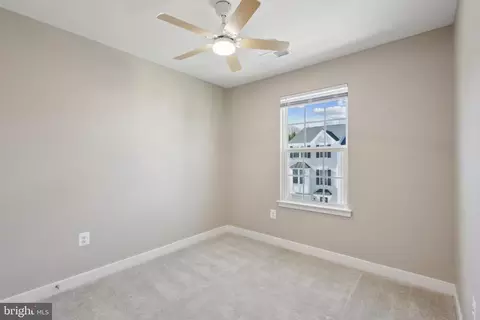 1781 Scenic Loop, Culpeper, VA 22701 photo 25