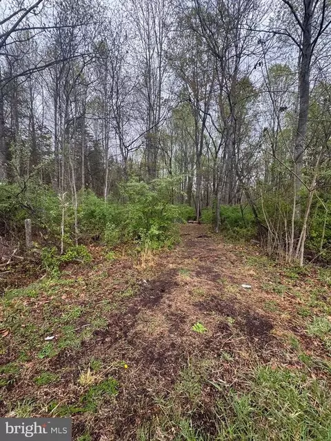 Old Stillhouse Rd, Culpeper, VA 22701