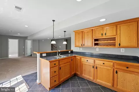 409 Standpipe Rd, Culpeper, VA 22701 photo 46