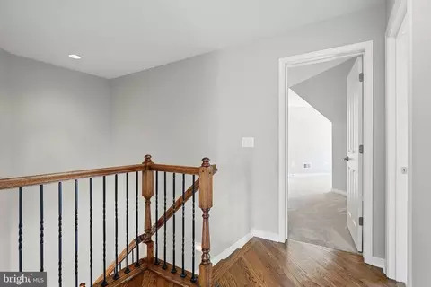 409 Standpipe Rd, Culpeper, VA 22701 photo 23