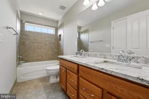 409 Standpipe Rd, Culpeper, VA 22701 photo 40