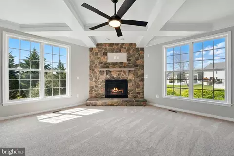 409 Standpipe Rd, Culpeper, VA 22701 photo 21