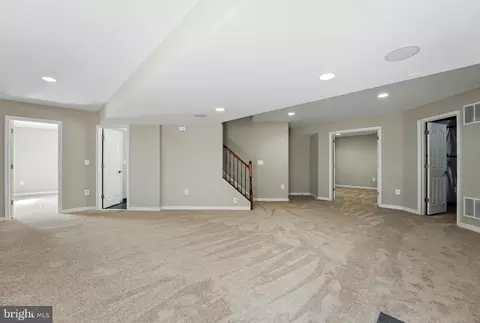 409 Standpipe Rd, Culpeper, VA 22701 photo 43